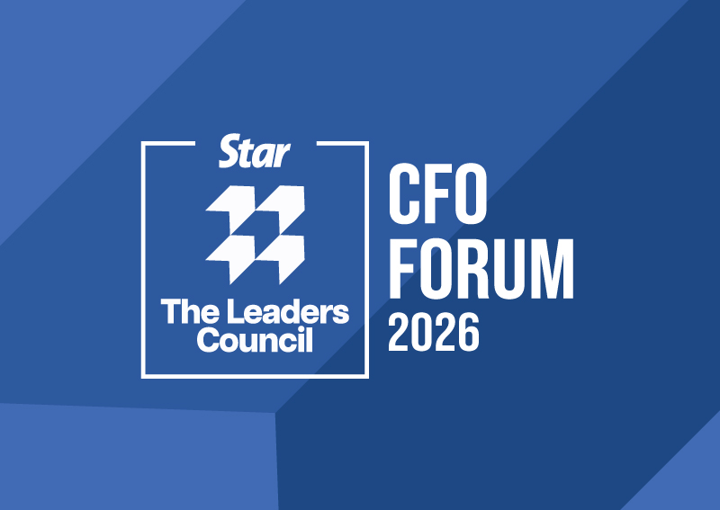 CFO FORUM 2026