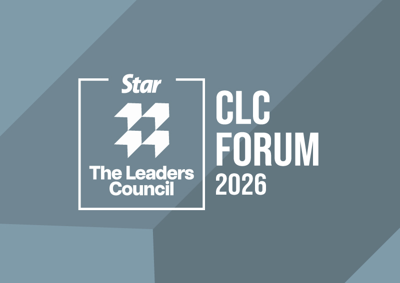 CLC FORUM 2026