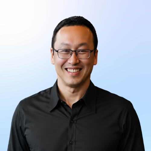 Chen Fong Tuan