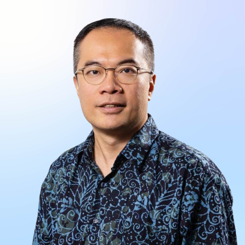 Datuk William Ng