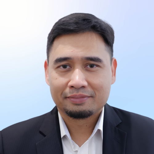 Dr. Raslan Rashid