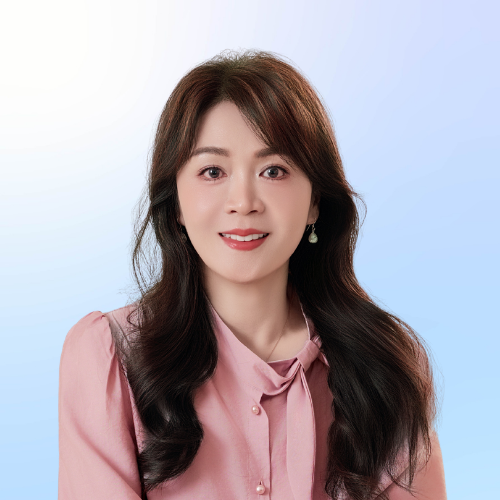 Jessica Ong