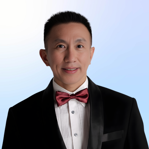 Lim Chee Gay