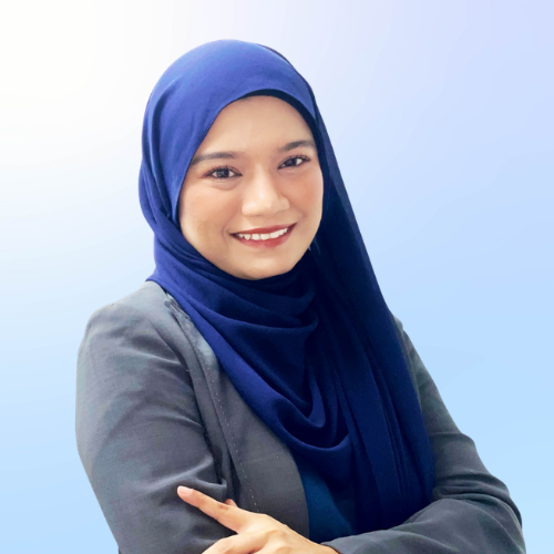 Rilla Amrullah
