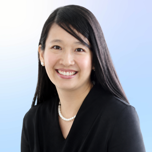Chai Ping Chua
