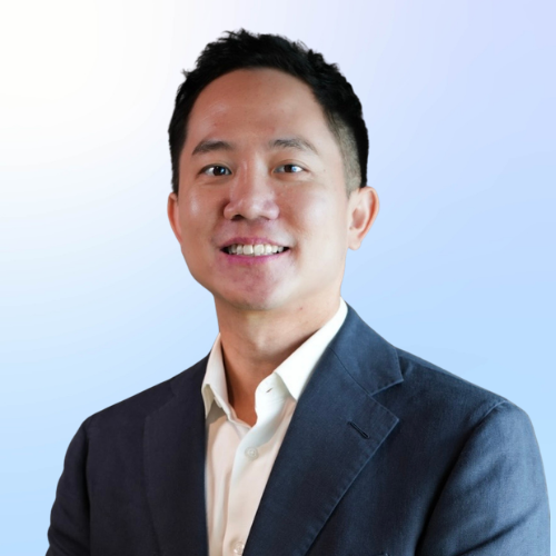 Ling Hsern Wei