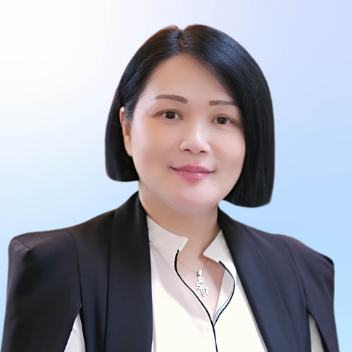 Kelly Fung