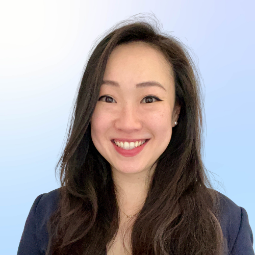 Stephanie Leong