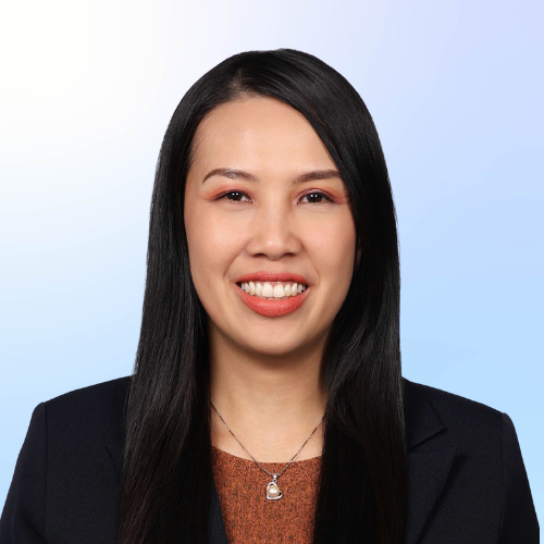 Yeoh Zu Dian