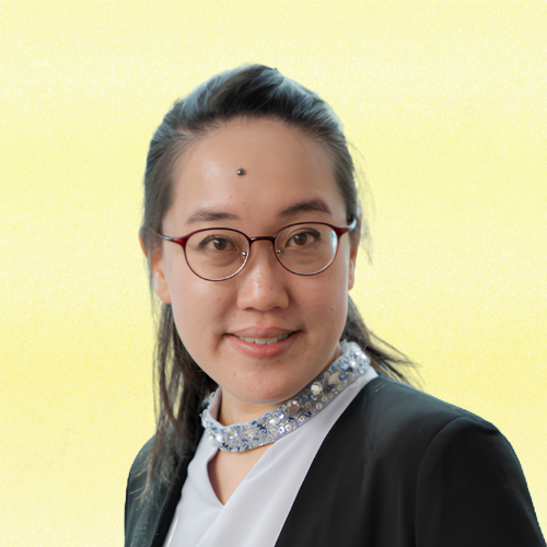 Glenda Eng