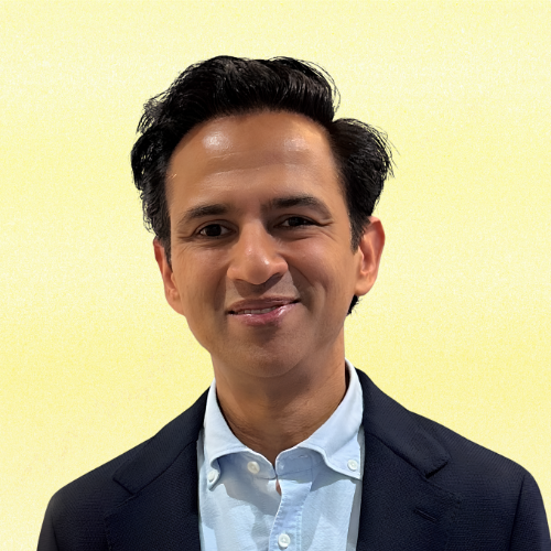 Lokesh Sharma
